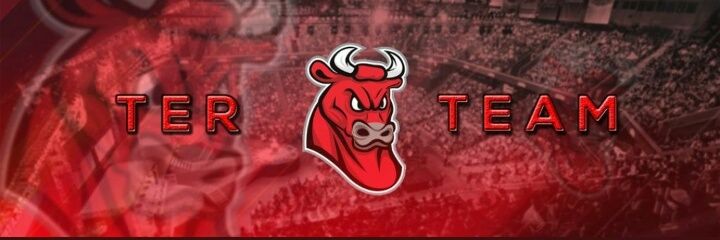 Tonialepuzperez97 banner