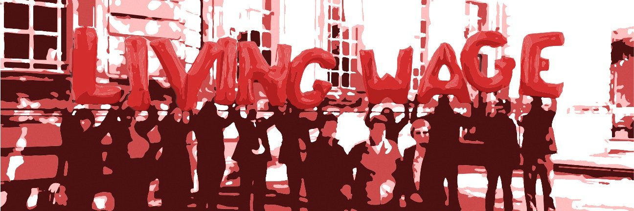 citizenswales's profile banner image