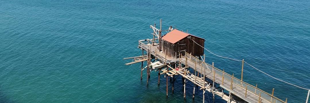 Giuseppe ParenteCrav banner