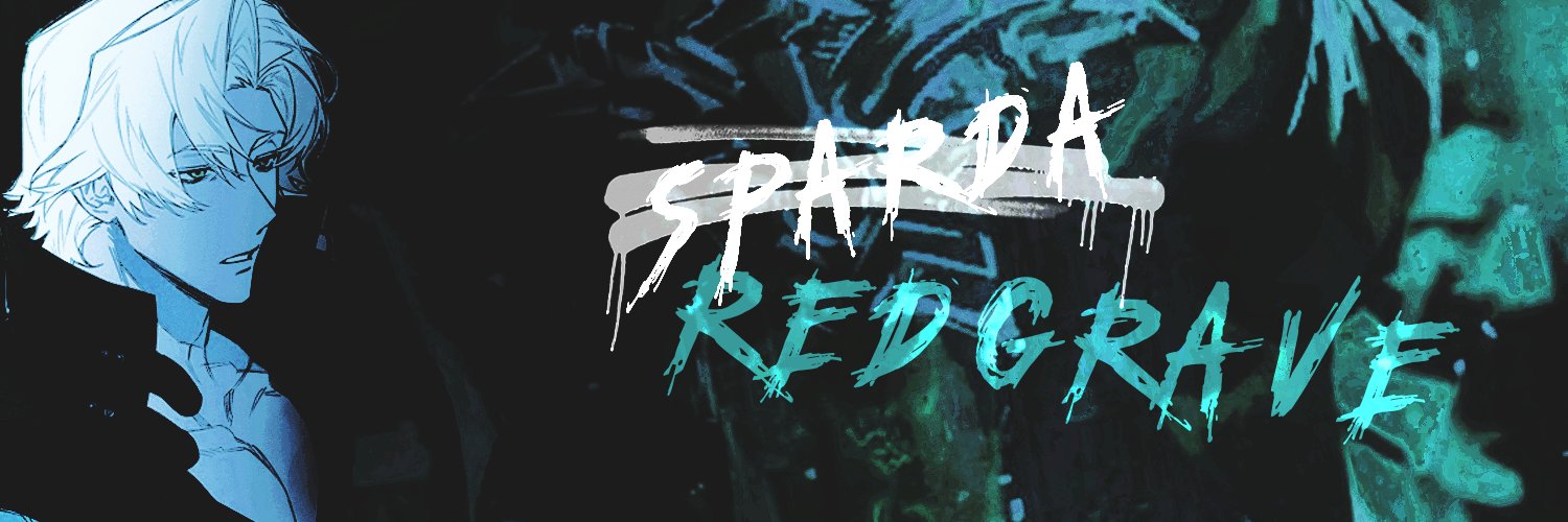 𝔇𝔢𝔪𝔬𝔫 ℌ𝔲𝔫𝔱𝔢𝔯 banner