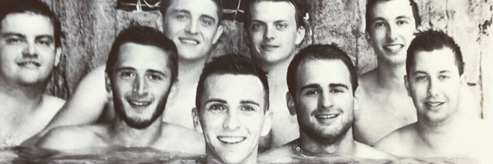 thkocl18's profile banner image