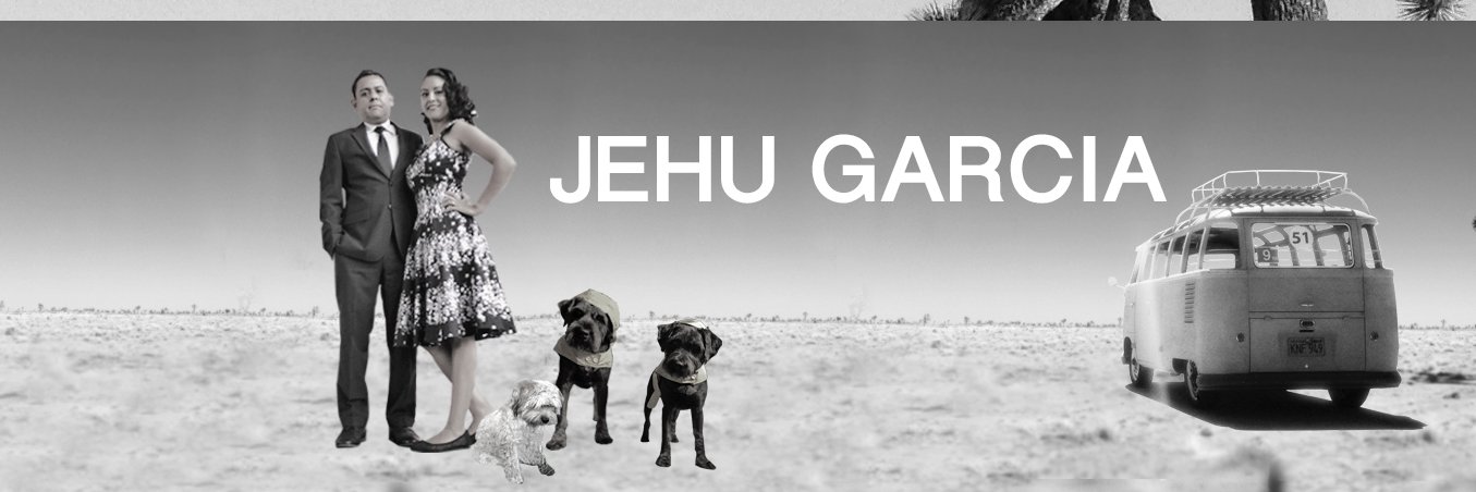 Jehu Garcia banner