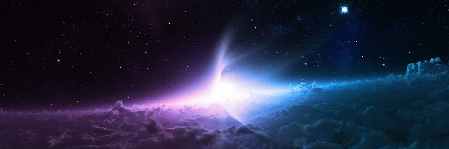 PinkStripez09's profile banner image