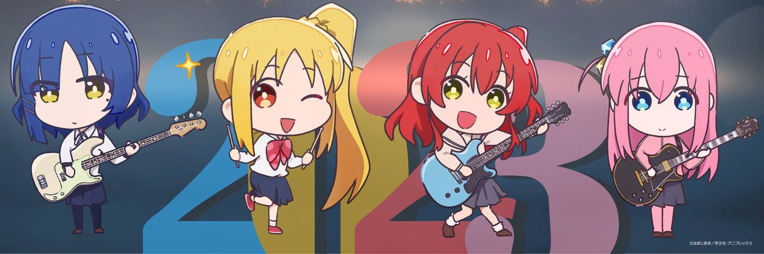 da_sulll's profile banner image
