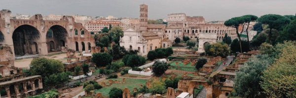 blancharder Profile Banner