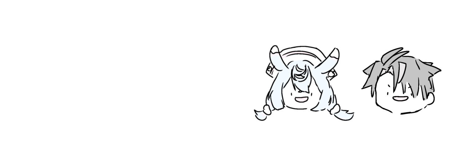 rapi_10f's profile banner image