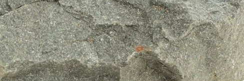 s4_bum's profile banner image