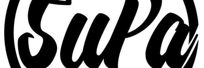 officialdjsupa's profile banner image
