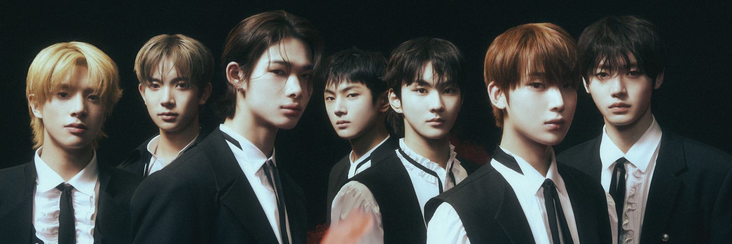 Tamar Giménez 🌙✨ banner