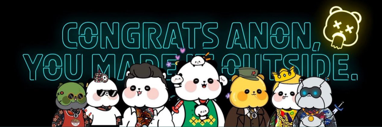 KalebAk517's profile banner image