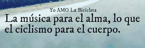 laAmiguitaEsaaa's profile banner image