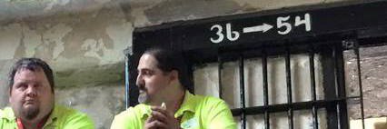mostatepen's profile banner image