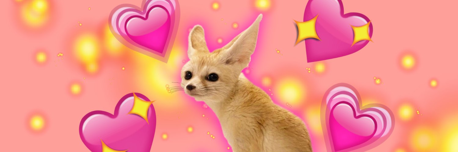 TunaAlert's profile banner image