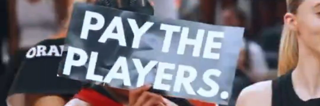 Jayde 🍸♠️'s banner