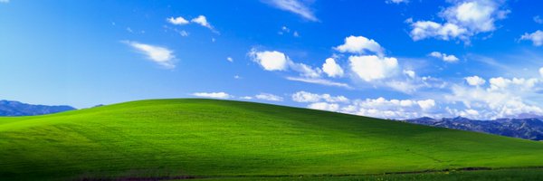 darylX24 Profile Banner