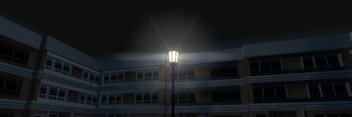 cerisetears's profile banner image
