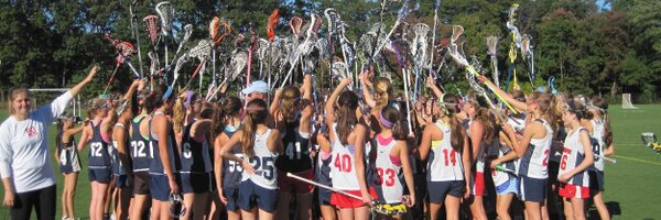 MassEliteLax Profile Banner