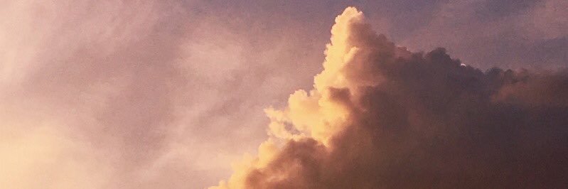 PalomaAF_'s profile banner image