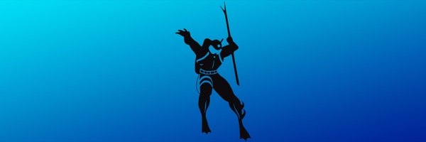 glorbis Profile Banner
