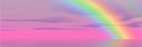 emery_x_'s profile banner image