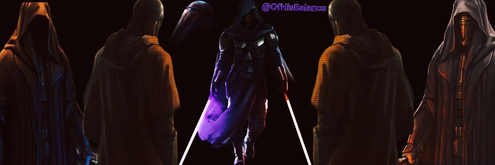 「𝑹𝒆𝒗𝒂𝒏」 banner