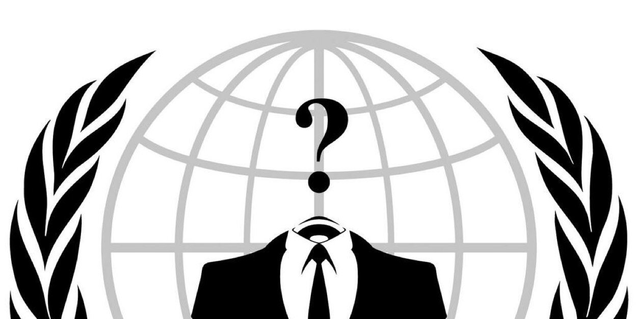 HackDiiary's profile banner image