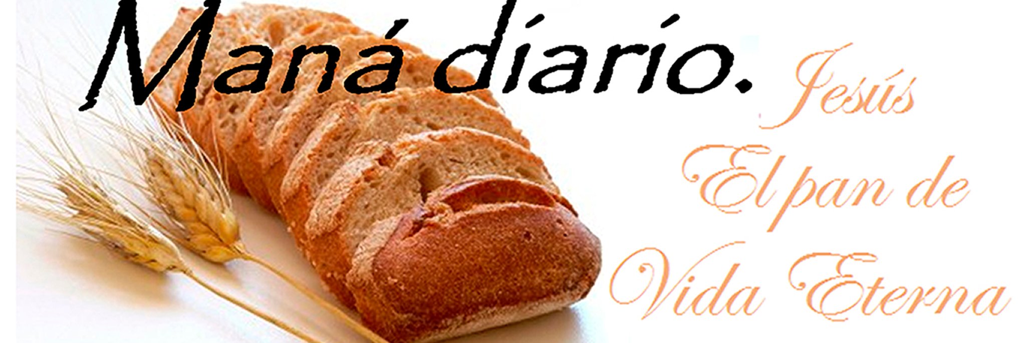 heraldo67's profile banner image