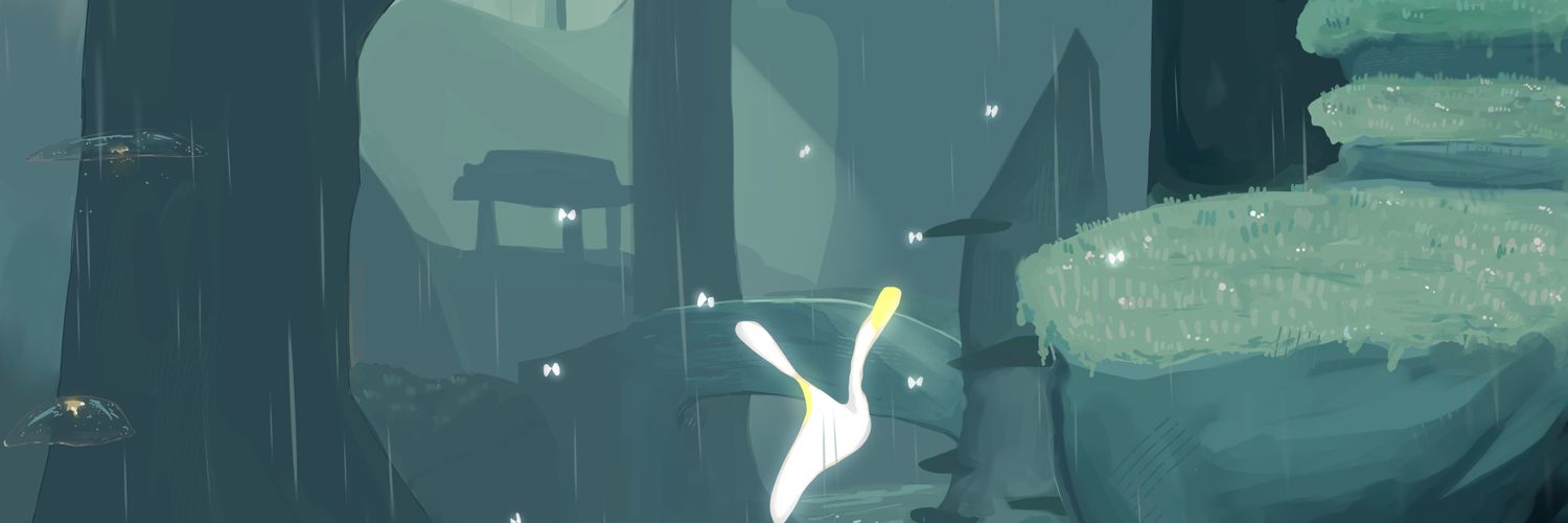 Fxuyuo's banner