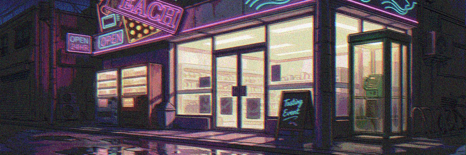 ココナッツ堂島🥥 banner