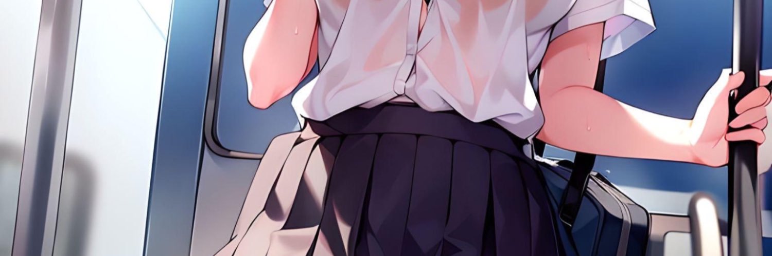 もく@おもらし観察店 banner