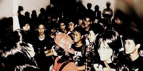 mmpoppunk's profile banner image
