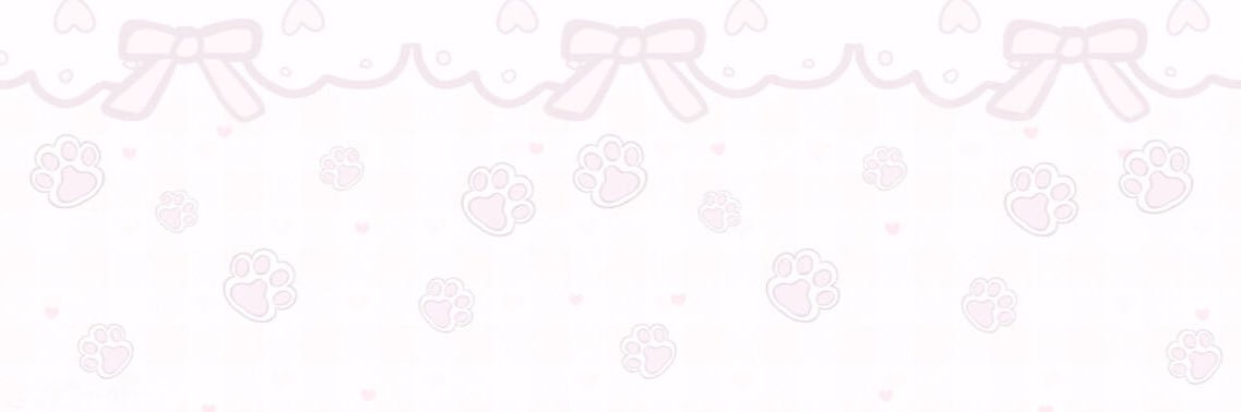 ˗ˏˋ ꒰ alana ꒱ ˎˊ˗ banner