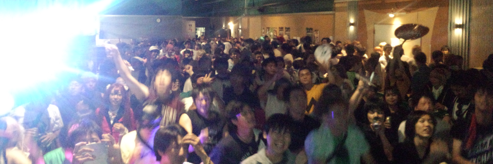 あっちん banner
