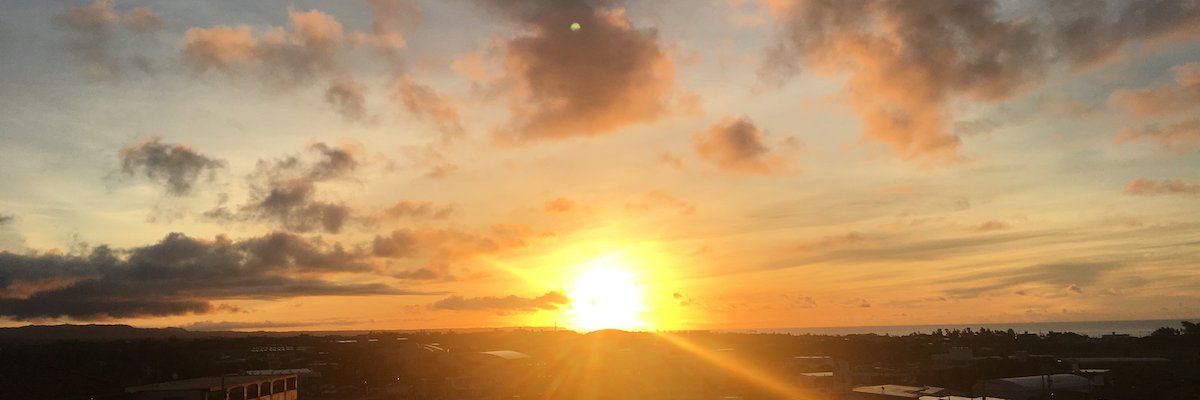 hirokoloves's profile banner image