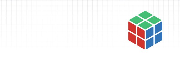 SuperDuperDB Profile Banner