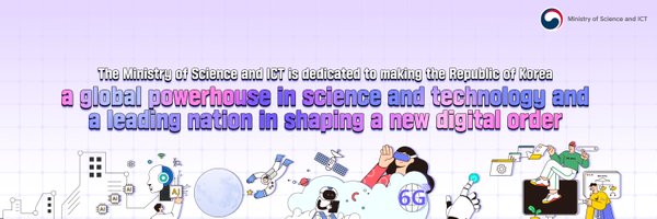 msitmedia Profile Banner