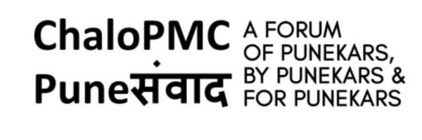 ChaloPmc Profile Banner