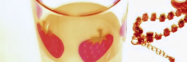 bbyconchaa Profile Banner