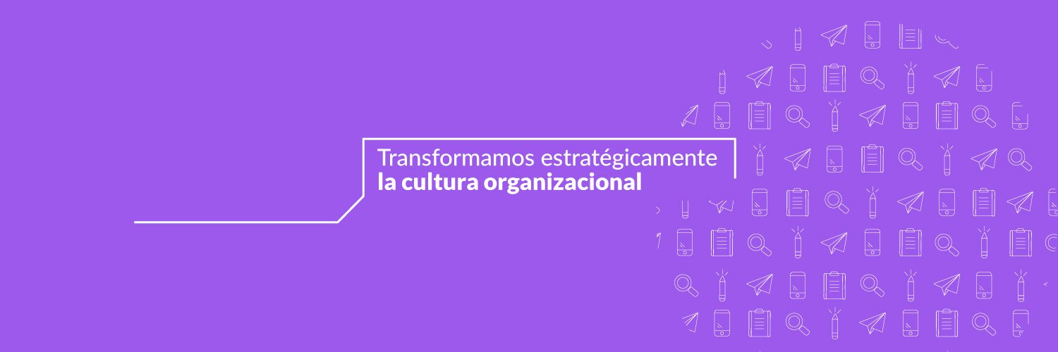 Lacocreadora's profile banner image