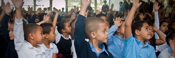 CDCLawrenceMA Profile Banner