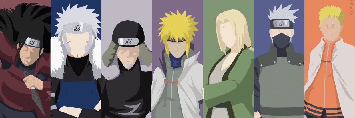 Edwin_Vado's profile banner image