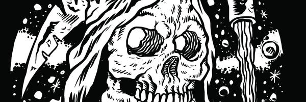 wizarduniondoom Profile Banner