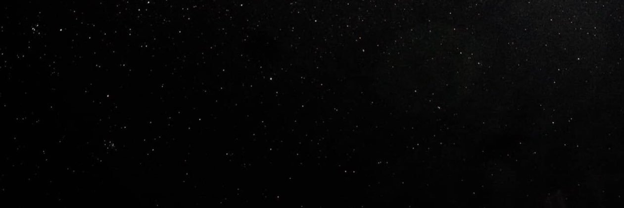 malik_lune's profile banner image