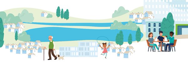 RotherValleyPCN Profile Banner