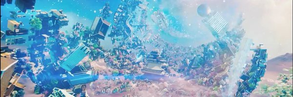 x0_lua Profile Banner