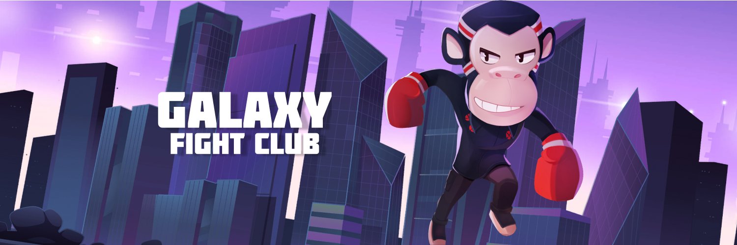 RVegaManager's profile banner image