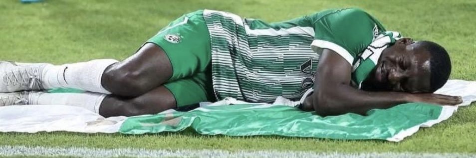 ⭐️DJ⭐️Shefa ⭐️ banner