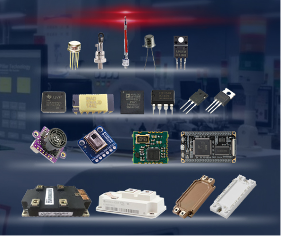 Zizi banner