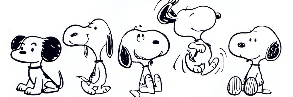 smidaeri's profile banner image