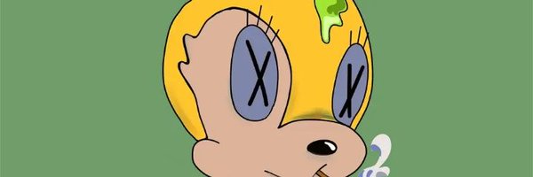 Crypreneur996 Profile Banner